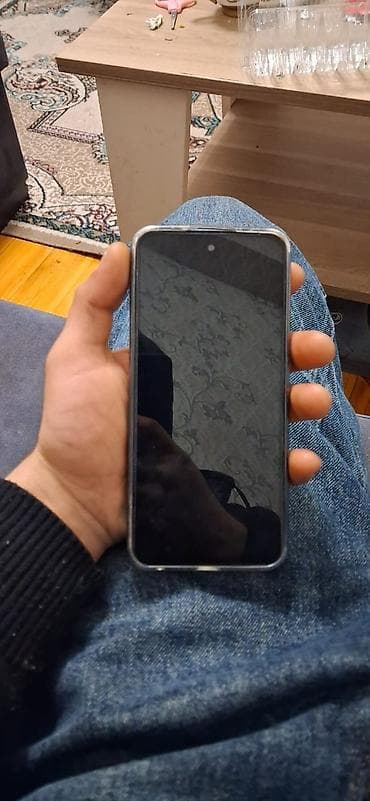 panel radiator qiymetleri: Normal telefondur isletmey ucun meslehetdir elage saxlayin — 2