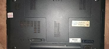 hp 24f: HP Pavilion dv7 noutbuk - Ekran: 17.3" geniş format, LED - Prosessor — 4