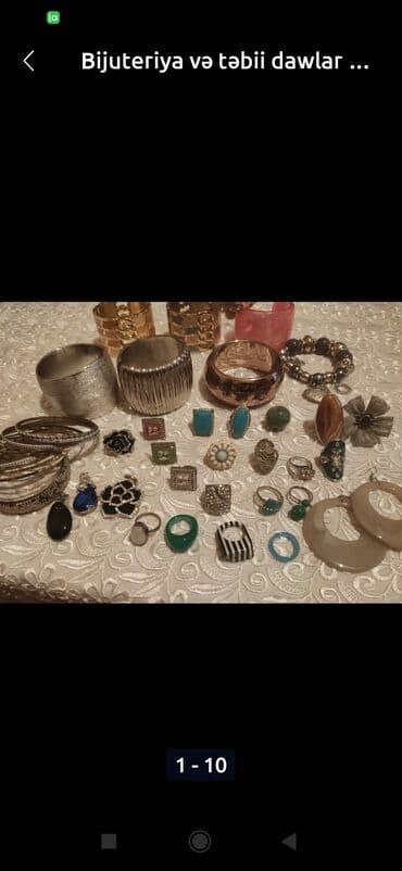 1 однокомнатная квартира: 1 комната, Новостройка, 2 м² — 8