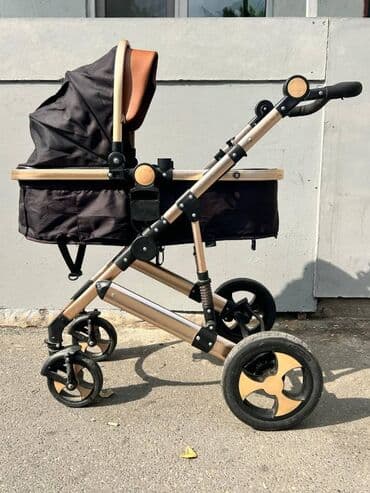 işlənmiş kalyaskalar: İşlənmiş, Ünvandan götürmə — 2