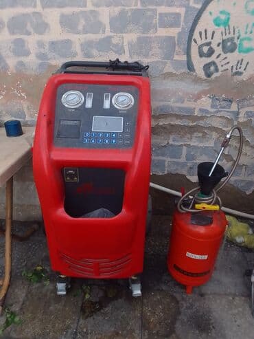 японский мотоблок бишкек: Kombaynlar — 3