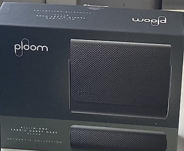 Yeni kimidi 1 dəfə istifadə olunub təzəsi 40 azndı endirim edecem