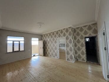 недвижимость в кусарах: 3 комнаты, 60 м², Свежий ремонт — 5