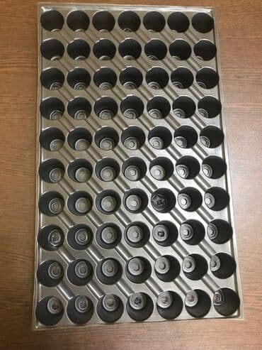 yonca toxum: Buşitil qabi
104şitilqAbi
torf250lulitrlik
torf ekolay
torf balaken — 5