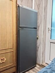 Ət çəkən maşınlar: 100 azn — 2