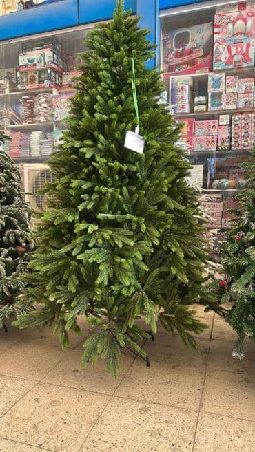 YENI IL YOLKALARI HƏR ÇÜR ÇEŞİDLƏR VAR kreditle tək şəxsiyyət