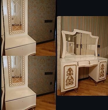 armada mebel: Termolar — 1