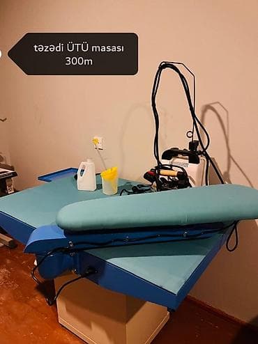 Hamısı təzədi isdeyen olsa hamsini ucuz verə bilərəm orginal maldi