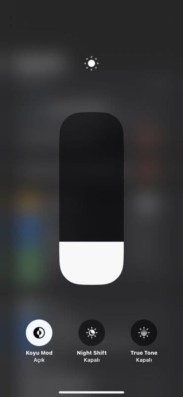 oppo reno 3 pro qiymeti: IPhone Xs, 64 GB, Matte Gold, Simsiz şarj — 3