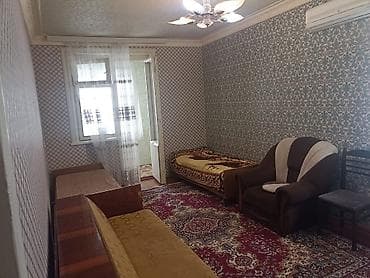 Gəncə, Abbassəhəd, svetaforun yanı 5-in 3-ü kirayə verilir — 4
