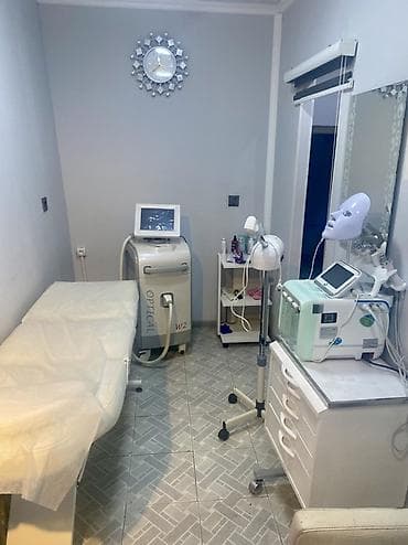 Металлоискатели: Salam lazer diod çiska tam işlək vəzyətdə heç bir prablemləri yoxdur — 1