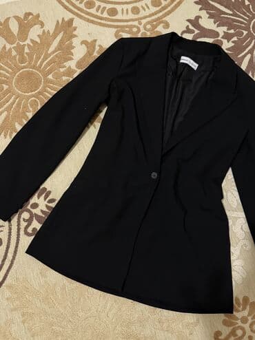 детский костюм русалки: 2dəfə geyinilib.69azn alınıb 36/38ölçüyə uyğundur,heç bir problemi — 2