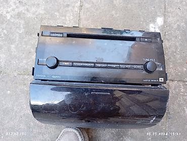 iphone 15 pro ekran: Maqnitol, CD, Koreya, Ünvandan götürmə, Ödənişli çatdırılma — 1
