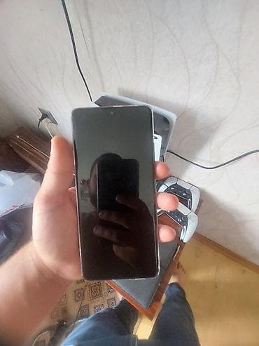 Samsung Galaxy S21 Ultra 5G, 256 GB, Simsiz şarj