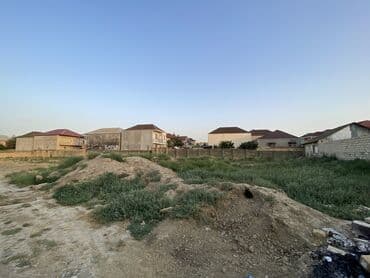 biləcəridə torpaq satılır: 26 sot, Tikinti, Mülkiyyətçi, Kupça (Çıxarış) — 2