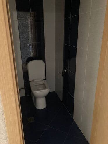 hipoteka evler: Qaraçuxur qəs., 2 otaqlı, Yeni tikili, 84 kv. m — 11