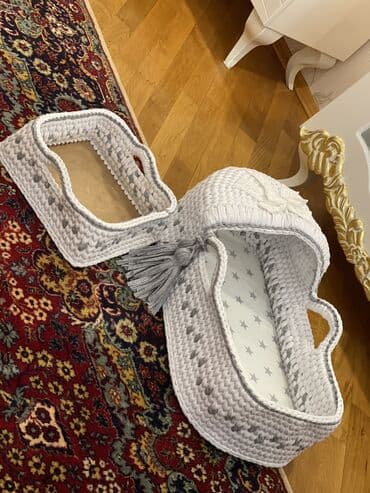 nemo balığı: 3u biryerde . 1 defe cemi istifade olunub xestexana cixiwinda . Sebet — 4