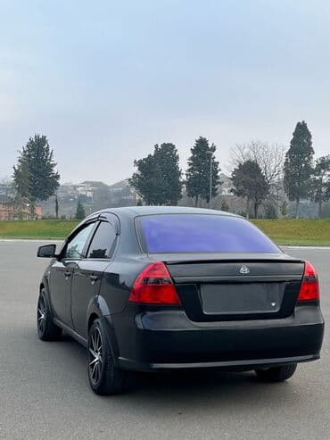 Salam masin yaxsi veziyyetdedi mator karopka ela veziyyetdedi, zovqe — 3