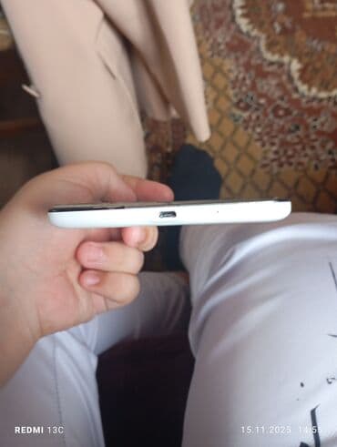 apple planset qiymeti: Taplet işləmir tecili satılır — 5