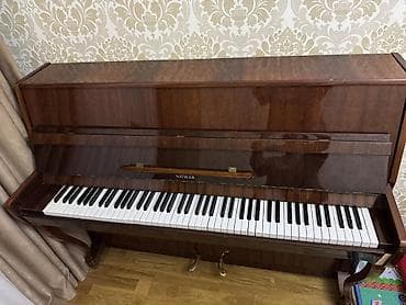 roland g 800: Piano, Akustik — 3