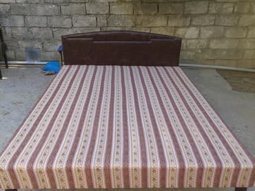 bag mebelleri: Kravat 2 neferlik teze mohkem mohkemliyine zemanet verilir hazirlari — 5