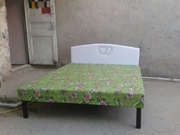 кровати в баку: Yataq — 3