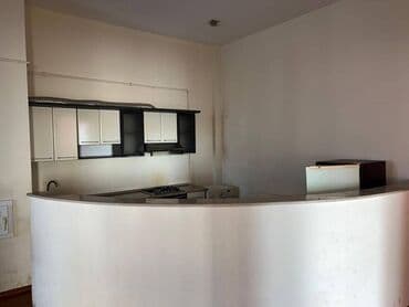 kirayə ev neftciler: Azadliq metrosunun yaxınlığında oazis restoranina yaxin 15 mertebeli — 6