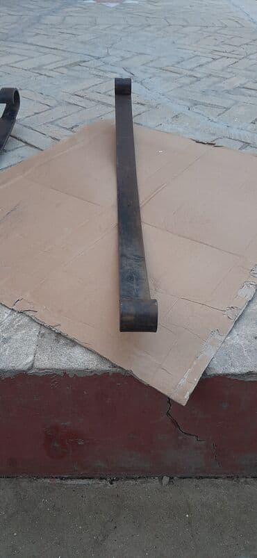 пылесос для машины баку: Qazel Ehtiyyat hisseleri — 20