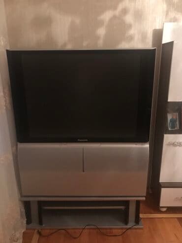 ka tv: Televizor,televizor alti — 3