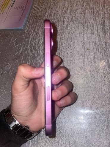 айфон 17 про макс цена: IPhone 16, 128 ГБ, Розовый, Гарантия, Беспроводная зарядка, Face ID — 2