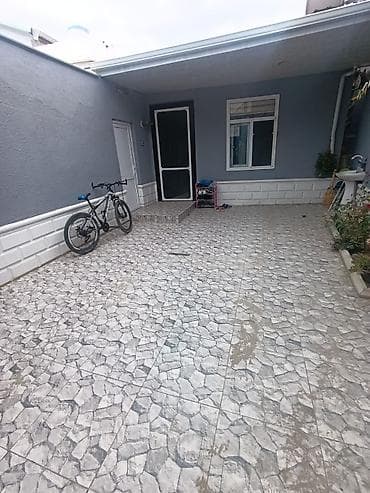lenkeran ev: SƏNƏT:Kupça — 2