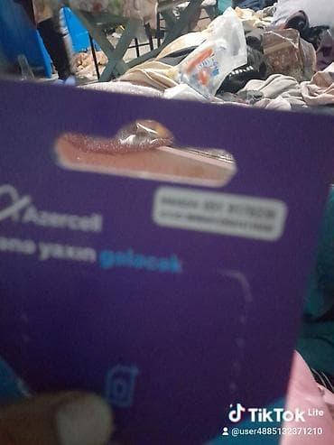 r17 disk təkər: Məhsul: Təkərli kənd təsərrüfatı traktoru (mavi kabinəli) Təsvir: - — 4