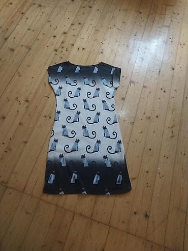 1 2defe geynilib pisikli 2defe geynilib kambizon usaq ucun toya lalafo.az -da 1 2defe geynilib pisikli 2defe geynilib kambizon usaq ucun toya