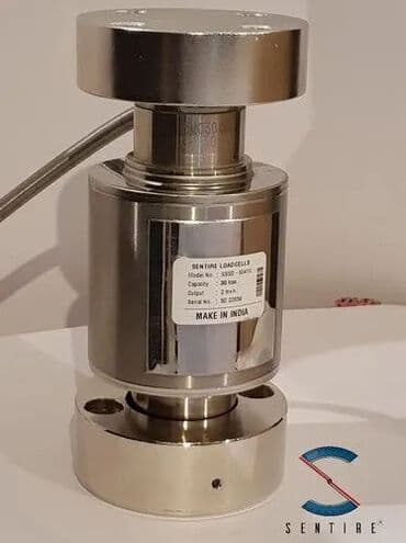 terezi sekli: Tərəzi (Qapan), Nağd ödəniş — 4