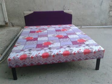 krafat: Taxt kravat teze iki neferlik tezedir — 3