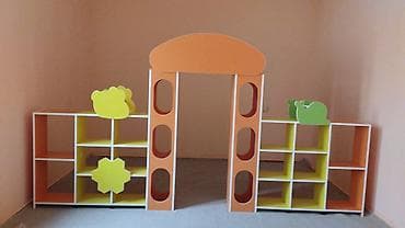 istiqbal mebel: Kreditlə mebellər 4 mərtəbəli çarpayılar 5 mərtəbəli çarpayılar 3 — 1