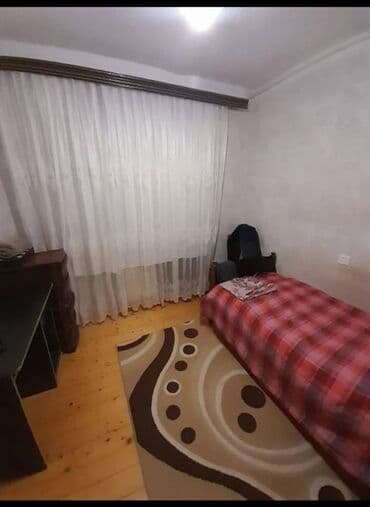 сайты недвижимости в азербайджане: Buzovnada mərkəzdə 5 mərtəbəli binanin 3 CÜ MƏRTƏBƏSİNDƏ 5 OTAQLI EV — 5