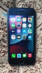 ikinci əl soyducu: IPhone 6s, 32 GB, Gümüşü — 2