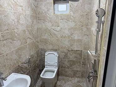 bakida ev almaq: Satılır: həyət evi - Təkmərtəbəli fərdi yaşayış evi, bütöv — 10