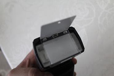 video yukle az: Foto spiçqa — 3