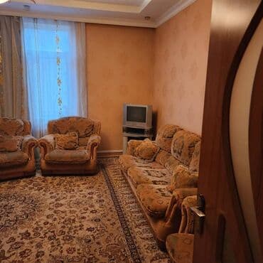 kirayə ev quba: Binəqədi rayonu,Adil Məmmədov küçəsi,Könhə Tərlan şadlıq sarayının — 2