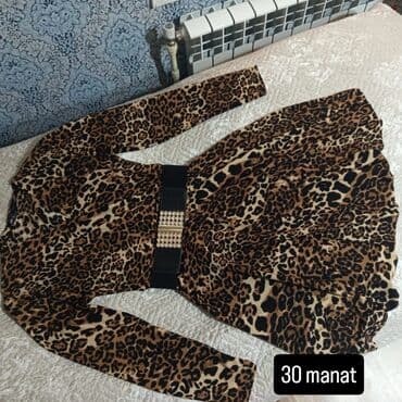 красивые платья на прокат в баку: Ziyafət donu — 1