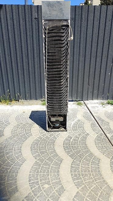 ucuz vitrin: Soyuducular — 3