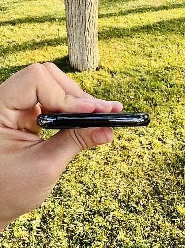 iped pro m2: IPhone 11 Pro, 64 GB, Space Gray, Face ID — 3