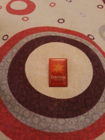 1 qram qızıl neçə manatdır 2025: Dos nisani. 35. manat — 5