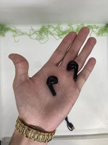 bluetooth usb: Yeni Simsiz (Bluetooth) Qulaqcıqlar — 5