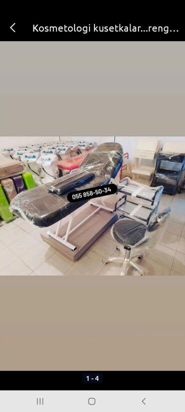 evdə masaj xidməti 2021: Çamadan kuşetka Arginal keffiyetli kuşetkalar Tikiliş seliqeli — 3