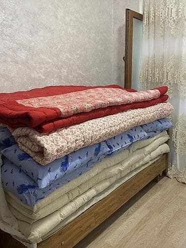 qapi dekoru: Yeni Böyüklər üçün Ailəvi 4 fəsil Pastel dəsti, Ünvandan götürmə — 1
