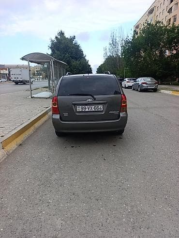 satılık araba: Maşin yaxşı vəziyyətdədir hal hazırda heç bir xərc tələb etmir.Yüngül — 2