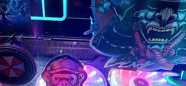 asus strix 1070 8gb: Videokart Asus GeForce GTX 1070 Ti, 8 GB, İşlənmiş — 3